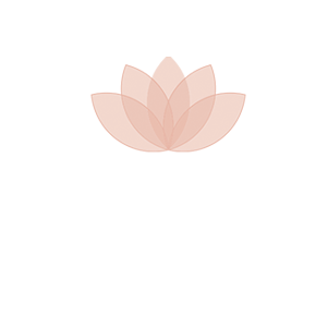 Hormonally Balanced